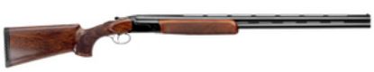 Picture of Rizzini Premier Competition Shotgun