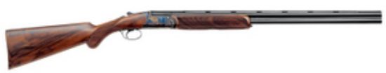 Picture of Rizzini RB (Round Body) CLASSIC GAME Shotgun