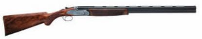Picture of Rizzini V3 O/U Shotgun