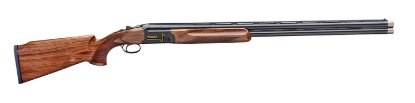 Picture of Rizzini V3 O/U Shotgun
