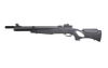 Picture of ROSSI DIONE PCP AirRifle
