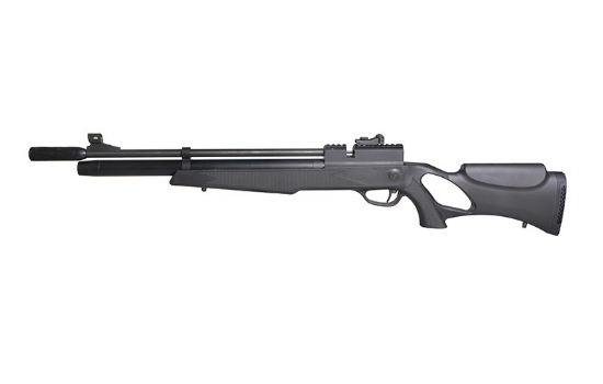 Picture of ROSSI DIONE PCP AirRifle