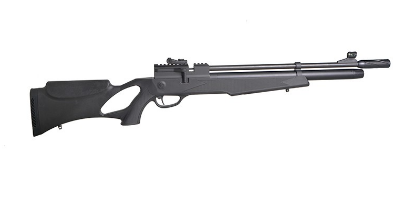 Picture of ROSSI DIONE PCP AirRifle