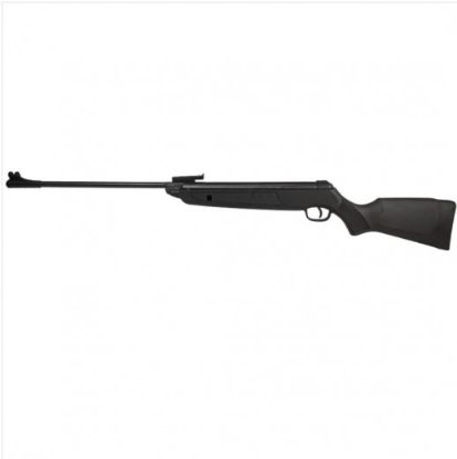 Picture of ROSSI Sport Up Junior Rifle