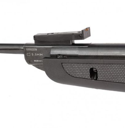 Picture of ROSSI Sport Up Junior Rifle