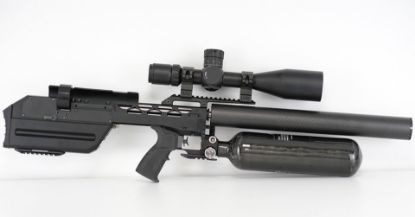 Picture of RTI Mora Compact