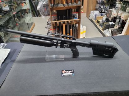 Picture of RTi P3 Air Rifle