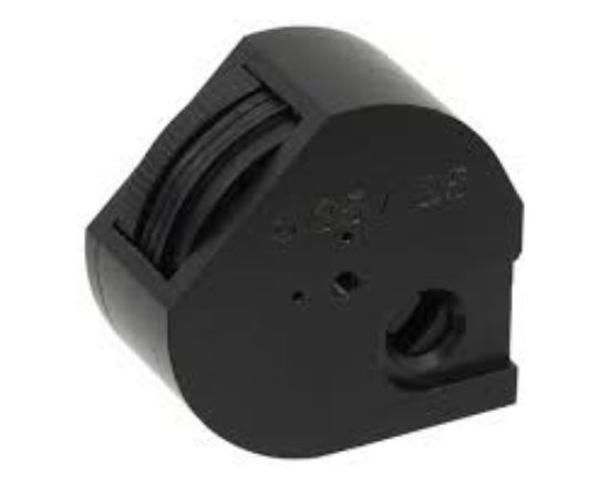 Picture of RTi Prophet Air Rifle Magazines .177 and .22