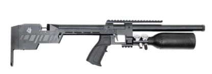 Picture of RTI Prophet II Compact PCP Air Rifle