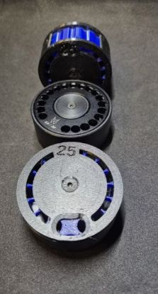 Picture of RTI Prophet/Prophet 2/P3 Ambidextrous 3D Mag