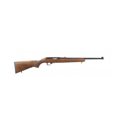 Picture of Ruger 10/22 Sporter Walnut 22 LR