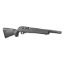 Picture of Ruger 10/22 Take Down 22 lr Semi Auto - 21152