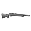 Picture of Ruger 10/22 Take Down 22 lr Semi Auto - 21152