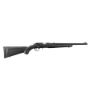 Picture of Ruger 17 HMR American standard - 8316