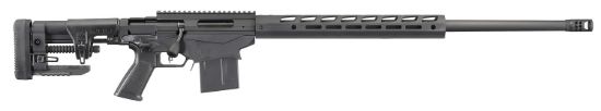 Picture of Ruger 6.5 PRC