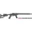 Picture of Ruger Precision Rimfire .22lr