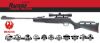 Picture of Ruger Targis Hunter Break Barrel Air Rifle