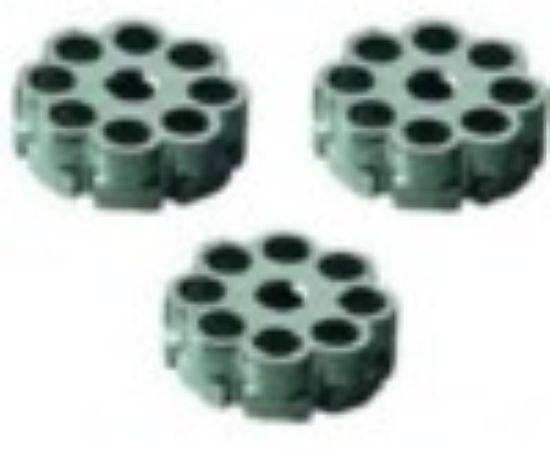 Picture of S&W M&P 45 .177 Pellet Magazines