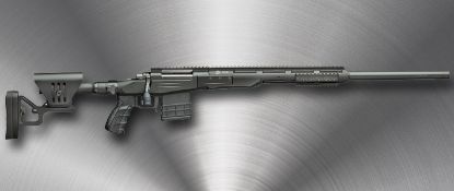 Picture of Sabatti STR Sport