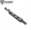 Picture of Saber Tactical Extended Aarca Swiss rail