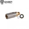 Picture of Saber Tactical Extended QD 1/8 BSP