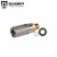 Picture of Saber Tactical Extended QD 1/8 BSP