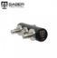Picture of Saber Tactical Impact Double Tank Adapter