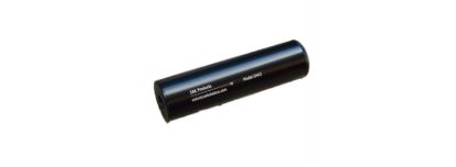 Picture of SAK 2 Moderator