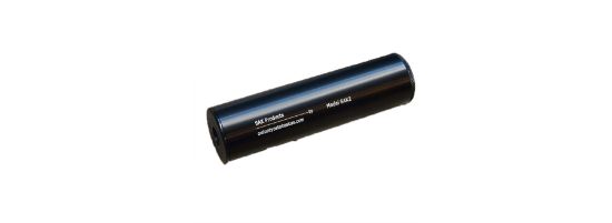 Picture of SAK 2 Moderator