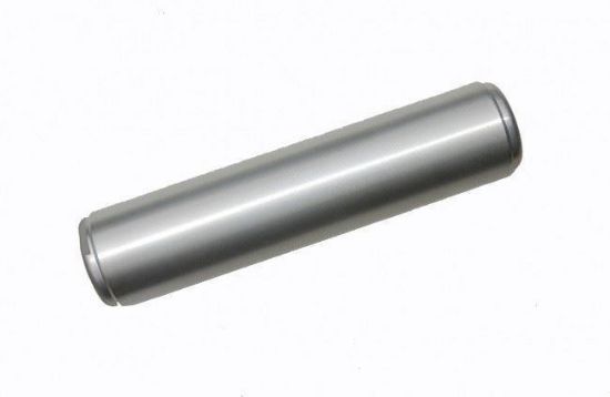 Picture of Sak Moderator Silencer - 177 20 22 Rimfire