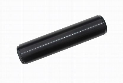 Picture of Sak Moderator Silencer - 177 20 22 Rimfire