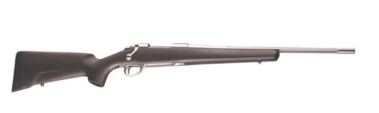 Picture of Sako 85 Carbonlight