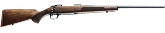 Picture of Sako 85 Classic