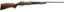Picture of Sako 85 De-Luxe