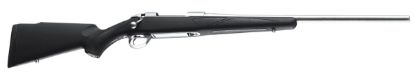 Picture of Sako 85 Finnlight Synthetic Stainless