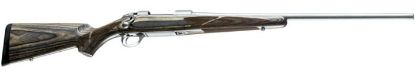Picture of Sako 85 Hunter Laminated Stainless