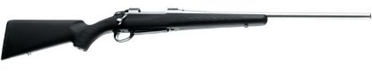 Picture of Sako A7 Synthetic/Stainless