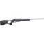 Picture of Sako S20 Hunter