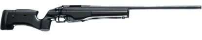 Picture of Sako TRG 22 Black
