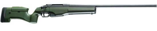 Picture of Sako TRG 22 Green