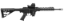 Picture of Schmeisser 9mm Straight Pull