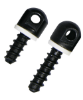 Picture of Screw Swivel Set Studs