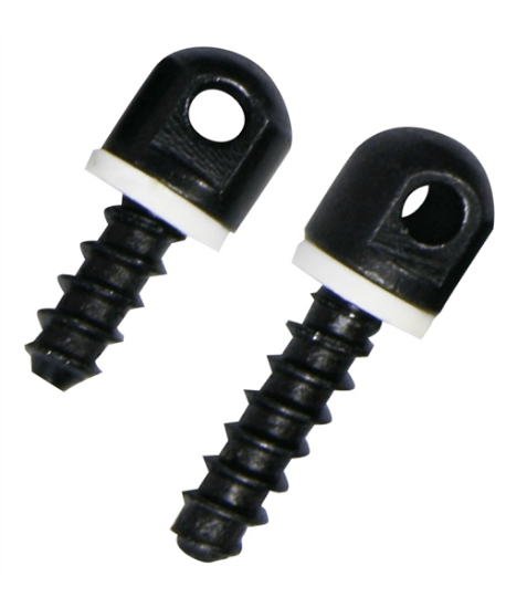Picture of Screw Swivel Set Studs