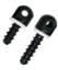 Picture of Screw Swivel Set Studs