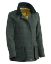 Picture of Sherborne Ladies Lambswool Field Coat