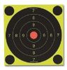Picture of Shoot N C Exploding Simulation Targets - Packs 60