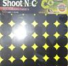 Picture of Shoot N C Exploding Target Spots Qty 432 (1 Inch)