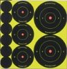 Picture of Shoot N C Targets