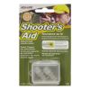 Picture of Shooters Aid Ear Protection