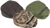 Shooting Cushion Seat